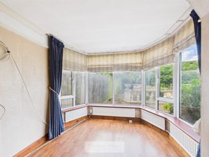 Photo 18- click for photo gallery